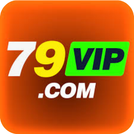 Ambiente vibrante de cassino online