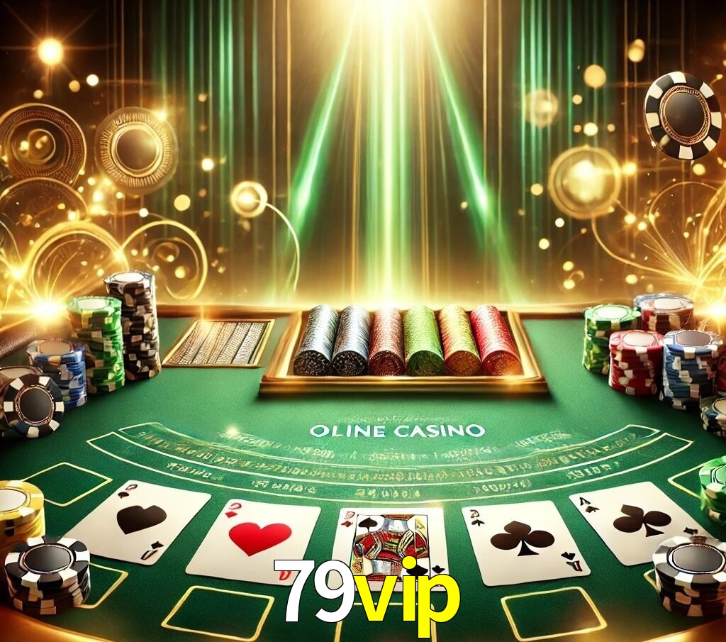 Jogos de blackjack