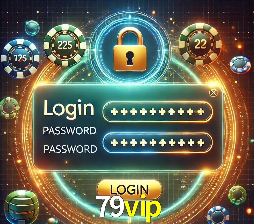 Como Fazer Login