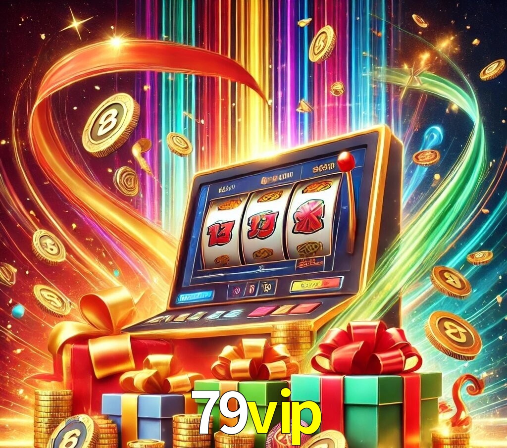 Promoções 79vip